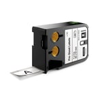 DYMO 1868702 XTL voorgesneden etiketten 25mm x 51mm (origineel)