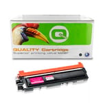 Brother TN-230M toner cartridge magenta (huismerk)