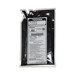 Toshiba D-FC30-K developer zwart (origineel)
