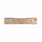 Toshiba T-FC200EK toner cartridge zwart (origineel)