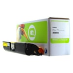 Xerox 113R00694 toner cartridge geel (huismerk)