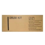 Kyocera DK-6720 drum (origineel)