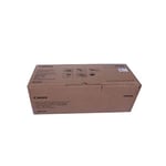 Canon WT-201 toner opvangbak (origineel)