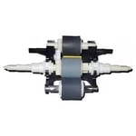 Xerox 108R00150 papier roller (origineel)