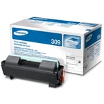 Samsung MLT-D309L toner cartridge zwart hoge capaciteit (origineel)