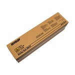 Develop A0TM2D0 toner cartridge geel nr. TN613Y (origineel)