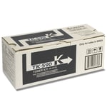 Kyocera TK-590K toner cartridge zwart (origineel)