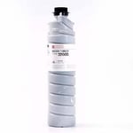 Ricoh Type 3200D / 885060 toner cartridge zwart (origineel)