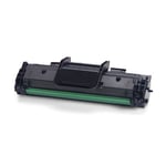 Xerox 113R00730 toner cartridge zwart (huismerk)