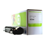 OKI 42804516 toner cartridge zwart (huismerk)