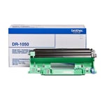 Brother DR-1050 drum (origineel)