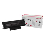 Xerox 006R04400 toner cartridge zwart hoge capaciteit (origineel)