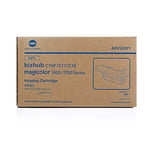 Konica Minolta A0VU0Y1 drum (origineel)