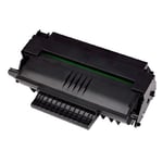 Sagem CTR 360 toner cartridge zwart (origineel)