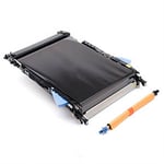 HP CF081-67904 transfer belt (origineel)