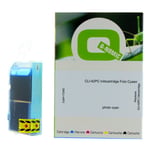 Canon CLI-42PC inkt cartridge foto cyaan (huismerk)