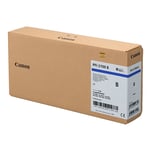 Canon PFI-3700B inktcartridge extra hoge capaciteit blauw (origineel)