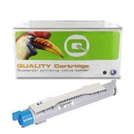 Epson S050244 toner cartridge cyaan (huismerk)