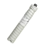 Ricoh Type 1357EX toner cartridge zwart (origineel)