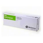 Tally 061361 inkt cartridge zwart (origineel)