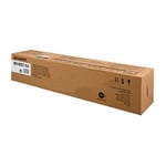 Sharp MX-62GTCA toner cartridge cyaan (origineel)