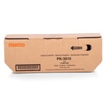 Utax PK-3010 (1T02T90UT0) toner cartridge zwart (origineel)