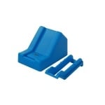 Canon PGI-5 / CLI-8 chip resetter (huismerk)