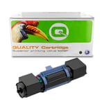 Brother TN-100 toner cartridge zwart (huismerk)