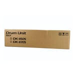 Kyocera DK-8505 drum (origineel)