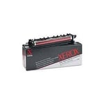 Xerox 113R00086 drum (origineel)