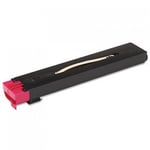Xerox 006R01644 toner cartridge magenta (origineel)
