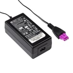HP CB057-60070 adapter (origineel)