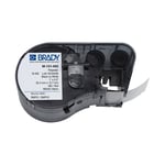 Brady M-131-492 Freezerbondz polyester labels | 25,4mm x 12,7mm