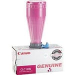 Canon CLC-1100M toner cartridge magenta (origineel)