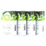Q-Nomic 18XL (T1816) Multipack 4 kleuren