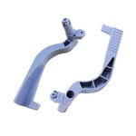 HP C7770-60015 pincharm lift mechanisme (origineel)