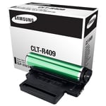 Samsung CLT-R409 imaging kit (origineel)