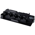 HP SS701A toner opvangbak (origineel)