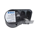 Brady M-51-427 gelamineerd vinyl labels | 25,4mm x 63,5mm x 19,1mm