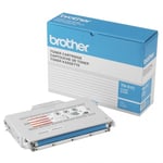 Brother TN-01C toner cartridge cyaan (origineel)