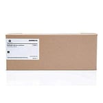Konica Minolta A6WN01H toner cartridge zwart nr. TNP40 (origineel)
