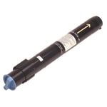 Konica Minolta 1710322-002 toner cartridge cyaan (origineel)