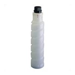 Ricoh Type 20D / 885066 toner cartridge zwart (huismerk)