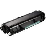 IBM 39V3713 toner cartridge zwart (origineel)