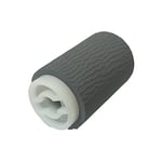 Kyocera 3BR07040 paper feed roller ADF (origineel)