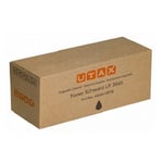 Utax 4404510010 toner cartridge zwart (origineel)