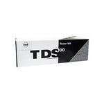 Océ 1060023044 toner cartridge zwart (origineel)