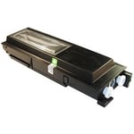 Ricoh M2 / 885323 toner cartridge magenta (origineel)
