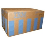 IBM 1402822 toner cartridge zwart (origineel)
