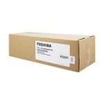 Toshiba TB-FC30P toner opvangbak (origineel)
